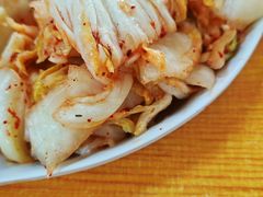 -顺花高丽火盆(集安店)