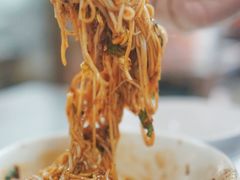 -宋记海南粉传承老店(人民西路店)