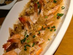 -胡桃里音乐酒馆(白云五号T5 MALL店)