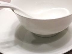 -园里火锅(仁和新城店)