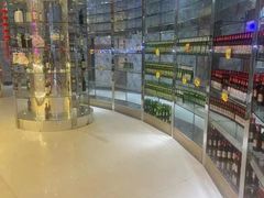 -K歌之王量贩式KTV(洪楼店)