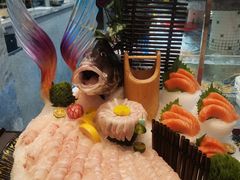 -寻味顺德·珍之宝酒楼(银钻店)