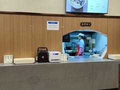 -万福兴(齐门路店)