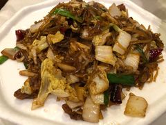-庐州太太(南七里店)