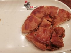 -蚝太郎 • 海鲜烧烤(Upark店)