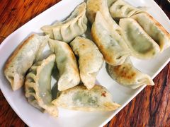 -章记正宗南岗鱼蛋火锅