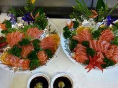 -鸿福酒家