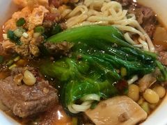 -海鲜自助·汇咖啡厅(宜宾绿发皇冠假日酒店)