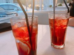 -衡山汇·高级粤菜(霄云路店)