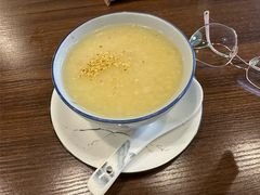 -芙蕾哥哥souffle