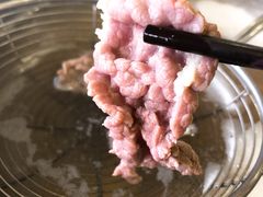 -乌记鲜活牛肉城(金砂东路店)
