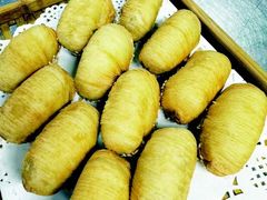 -栗酥饼(南长街店)