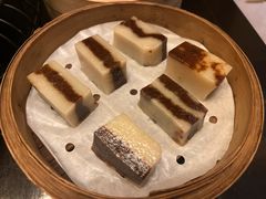 -品悦(崇明凯悦店)