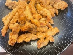 -品湘宴·湖南宁乡菜