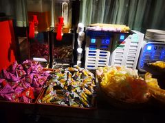 -淀里船宴(卓达店)