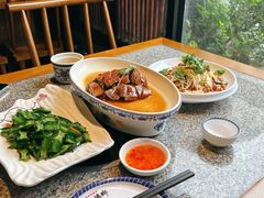 -昌隆•家家鹅乡•海南菜老字号(琼海店)