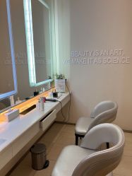 -美丽田园Beauty Farm