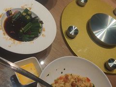 -融和里(华润·二十四城店)