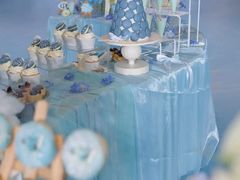 -麒麟中餐厅·经典粤菜·地道菜式老字号(广州长隆酒店)