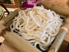 -椰夫人·养生椰子鸡(金沙洲永旺店)