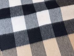 -BURBERRY(苏州美罗商城观前店)