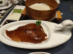 -丽华园(青少年宫店)