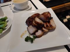 -翠华餐厅(维璟印象城店)