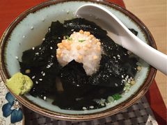 -乾山寿司(好运街店)