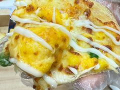 -达美乐比萨(双安店)