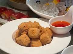 -陶陶居酒家(SM二期购物广场店)