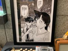 -风雨书店(下城店)