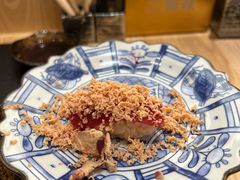 -鮨政·Omakase(港汇恒隆广场店)