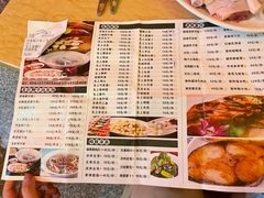 -龙泉人椰子鸡.糟粕醋.海南菜(三亚旗舰店)