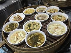 -阮氏酒家(柯桥店)