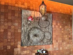 -菩泰·泰式草本按摩SPA(国大城市广场店)