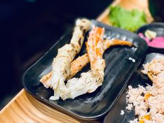 -小樽海鮮丼エン