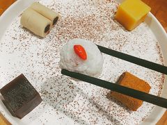 -顺承小院儿