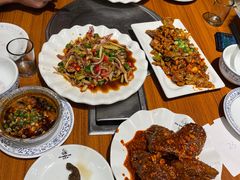 -老号尤兔头(幸福店)