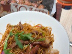 -卡朋西餐(悦汇城店)