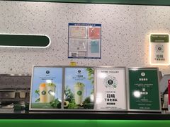 -鹏欣水游城