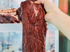 -创弟牛肉丸