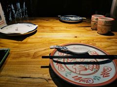 -小放牛炒菜馆(中山路乐汇城店)