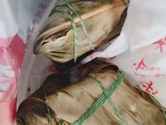 -赵记粽子(司前街店)