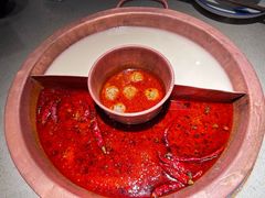 -重八牛府(花乡奥莱店)
