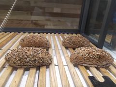 -野上麦田(中贸广场店)