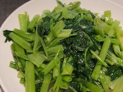 -刀板香·安徽菜(国购IFC店)