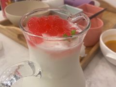 -Lilliput·粒粒堡亲子餐厅(嘉定宝龙店)