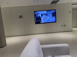 点击看大图 -上海时光整形外科医院