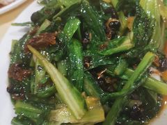 -电白鸭粥店(下沙二坊88号店)