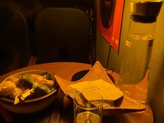 -RMK Shochu Bar(三诺店)